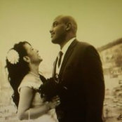 Kyle N Marisol Davis's photo