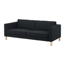 Living Room Sofas