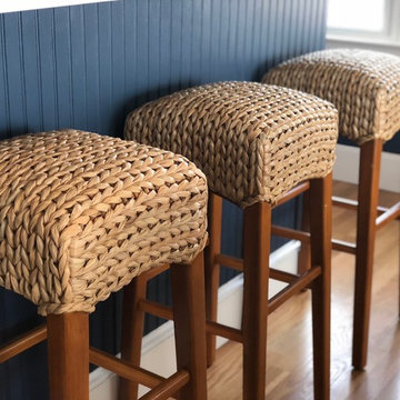 Philbrick’s by the Sea