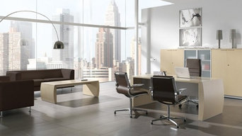 Proyectos de Decoración