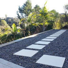 Landscaping Ideas