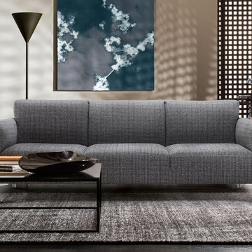 TRATTO by NATUZZI ITALIA