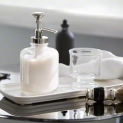 Bathroom Products - Bathroom Accessories