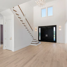 Ardsley Floors