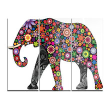 amanda_dossmeyer's Ideas