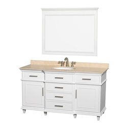 Windsor Bathroom Vanities - Bathroom Vanities And Sink Consoles