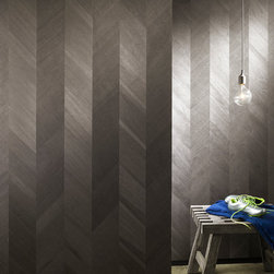 Maya Romanoff - Products