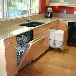 Accessories - Kitchen Products