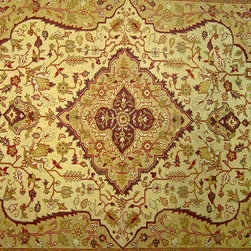 GRAND RUG  SALE - Products