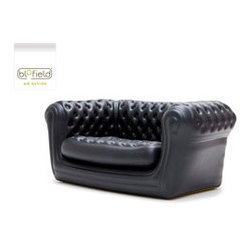 Blofield - Blofield Big Blo Loveseat - Products