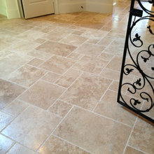 floors