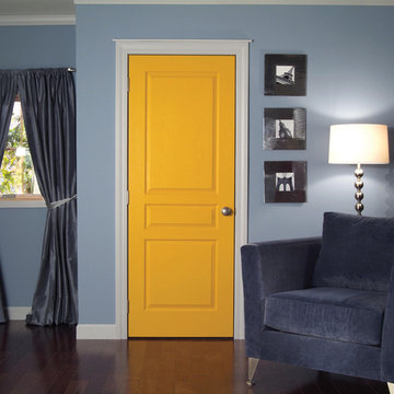 CraftMaster Interior Doors