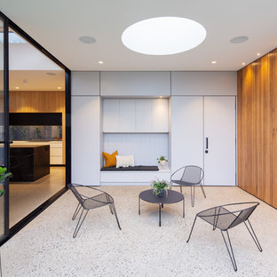 Armadale Alterations and Additions