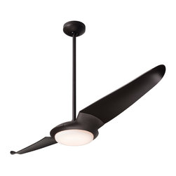 IC/Air 2 DC Fan - Ceiling Fans