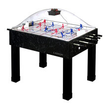 Wish List