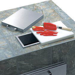 Lynx Professional Grills - Outdoor Grills
