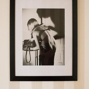 Dorothea Gundtoft