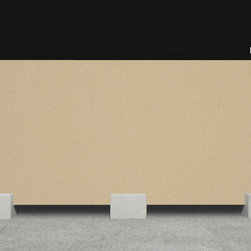 Our Quartz Collection - Kitchen Countertops