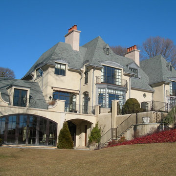 Greenwich Residence 3