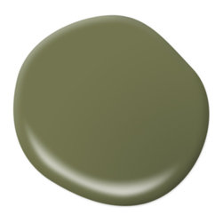 Secret Meadow S360-6 - Paint