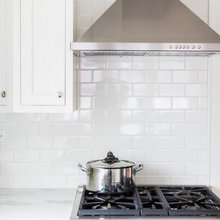 Kitchen Selections