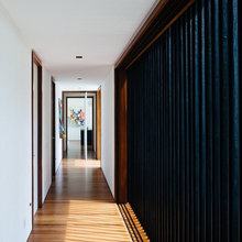 Interior- A list