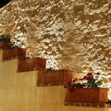 Project | Irvine, CA - 53 Boulder View Forte, Shady Canyon