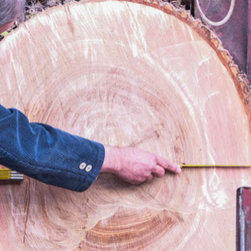 Esche vom Rittergut Besenhausen - Products