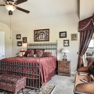 Emma Loop - Real Estate Photography