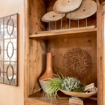 Hill Country Chic