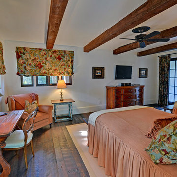 Georgia's Premier Residence Little Hawkins Island