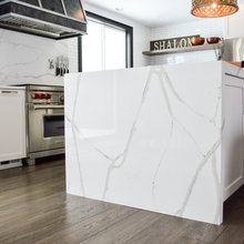 my kitchen