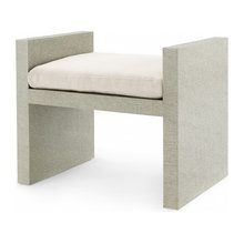 PREIS Benches