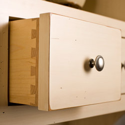 Kitchen6 - Products