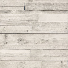 Wall & Floor Textures