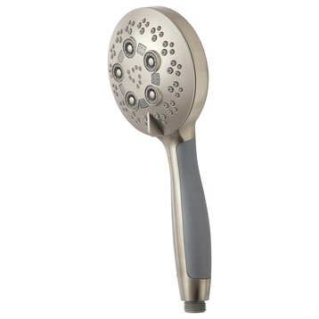 Speakman Rio VS-1240-BN-E175 1.75 GPM Hand Shower