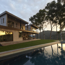 extension