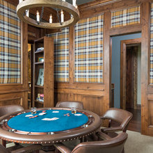 KBG Man Cave