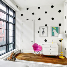 Kids Rooms
