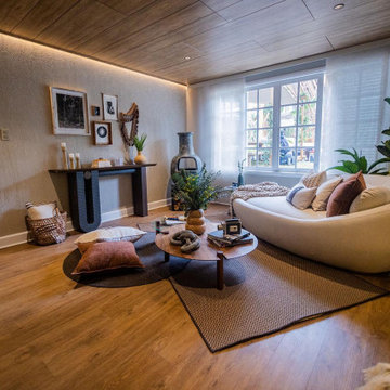 Our Featured Work