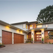 home plans