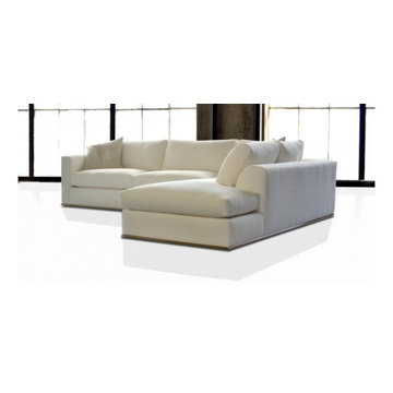 Cordrey Collection