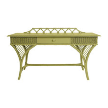 desks