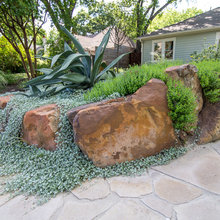 Austin Landscaping