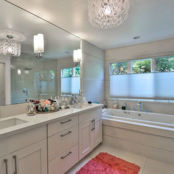Feng Shui in Saratoga, CA