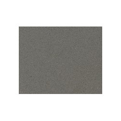 Quartz colors and designs - Products