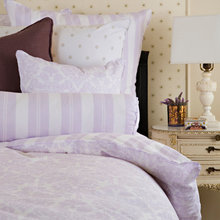 BeBe's room