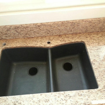Top Quality Sinks