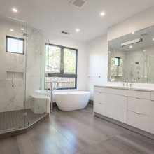 Campanella Renovation