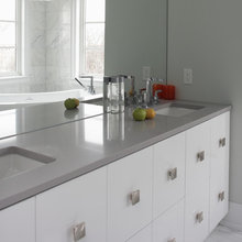 master bath knobs